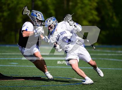 Thumbnail 2 in Ridgefield @ Darien photogallery.