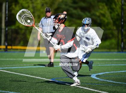 Thumbnail 2 in Ridgefield @ Darien photogallery.