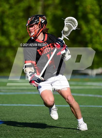 Thumbnail 2 in Ridgefield @ Darien photogallery.