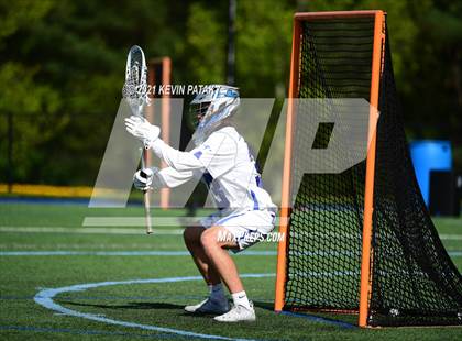 Thumbnail 3 in Ridgefield @ Darien photogallery.