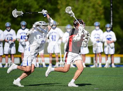 Thumbnail 2 in Ridgefield @ Darien photogallery.