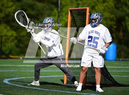 Thumbnail 1 in Ridgefield @ Darien photogallery.