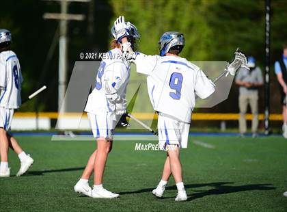 Thumbnail 2 in Ridgefield @ Darien photogallery.