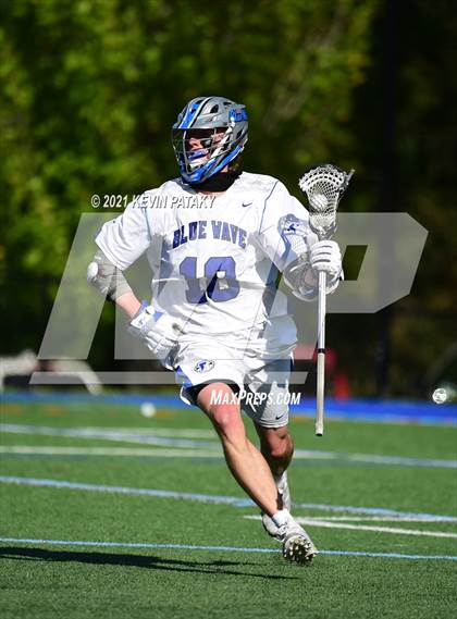 Thumbnail 3 in Ridgefield @ Darien photogallery.