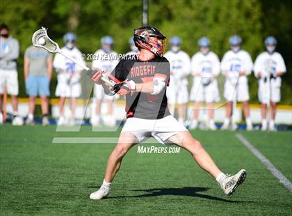 Thumbnail 2 in Ridgefield @ Darien photogallery.