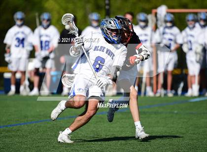 Thumbnail 3 in Ridgefield @ Darien photogallery.