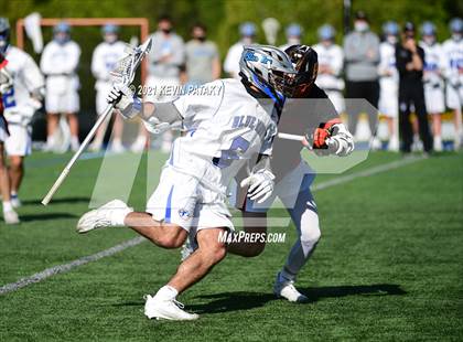Thumbnail 2 in Ridgefield @ Darien photogallery.