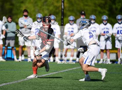 Thumbnail 1 in Ridgefield @ Darien photogallery.