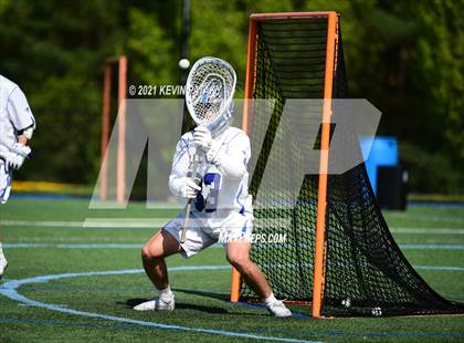 Thumbnail 3 in Ridgefield @ Darien photogallery.