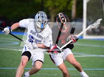 Thumbnail 2 in Ridgefield @ Darien photogallery.