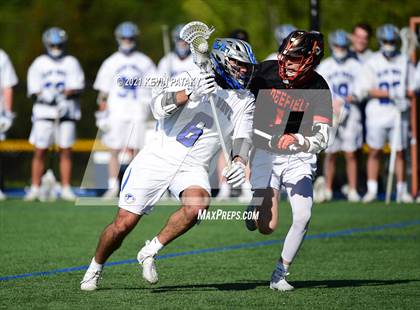 Thumbnail 1 in Ridgefield @ Darien photogallery.