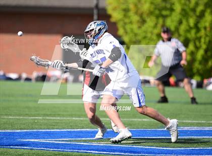 Thumbnail 3 in Ridgefield @ Darien photogallery.