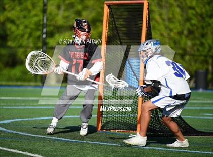 Thumbnail 2 in Ridgefield @ Darien photogallery.