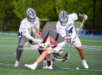 Thumbnail 3 in Ridgefield @ Darien photogallery.