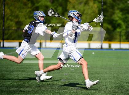 Thumbnail 2 in Ridgefield @ Darien photogallery.