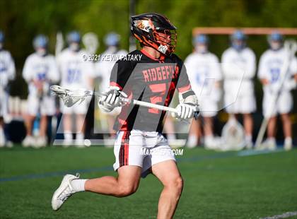 Thumbnail 2 in Ridgefield @ Darien photogallery.