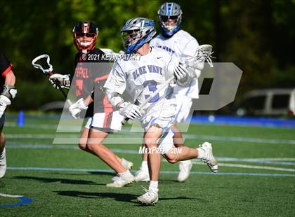Thumbnail 2 in Ridgefield @ Darien photogallery.