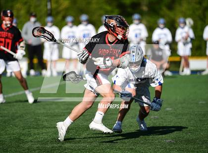 Thumbnail 2 in Ridgefield @ Darien photogallery.