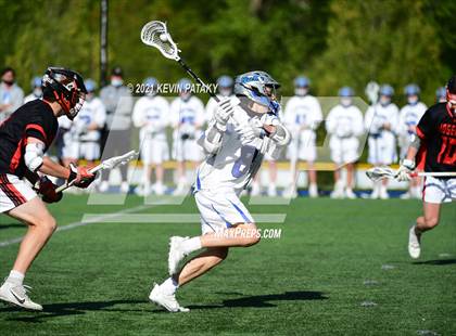 Thumbnail 2 in Ridgefield @ Darien photogallery.
