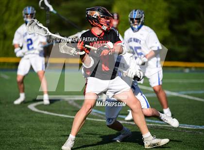 Thumbnail 1 in Ridgefield @ Darien photogallery.