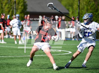 Thumbnail 3 in Ridgefield @ Darien photogallery.