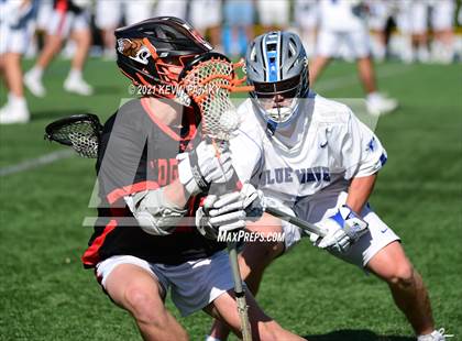 Thumbnail 1 in Ridgefield @ Darien photogallery.