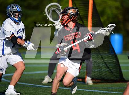 Thumbnail 2 in Ridgefield @ Darien photogallery.