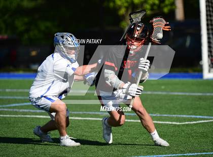 Thumbnail 1 in Ridgefield @ Darien photogallery.