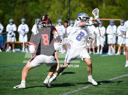 Thumbnail 2 in Ridgefield @ Darien photogallery.