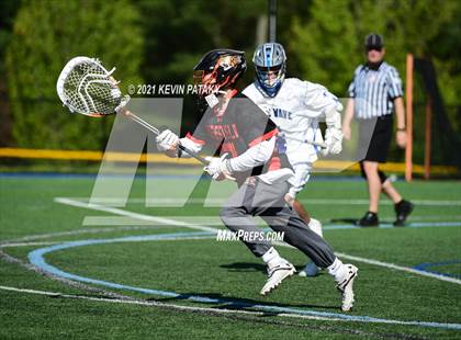Thumbnail 3 in Ridgefield @ Darien photogallery.