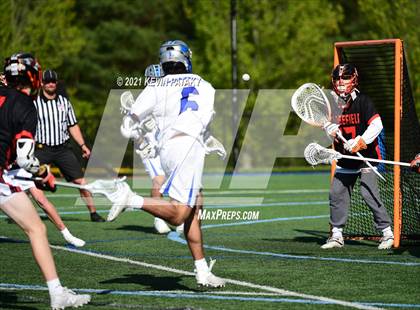 Thumbnail 2 in Ridgefield @ Darien photogallery.