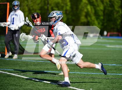 Thumbnail 1 in Ridgefield @ Darien photogallery.