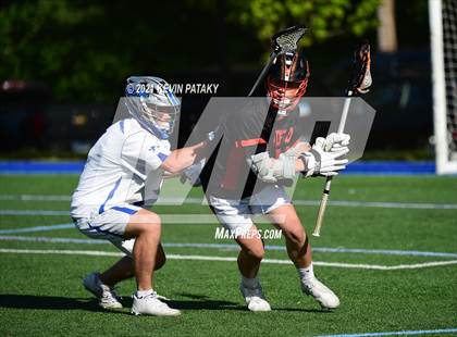 Thumbnail 3 in Ridgefield @ Darien photogallery.