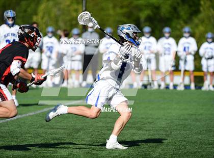 Thumbnail 1 in Ridgefield @ Darien photogallery.