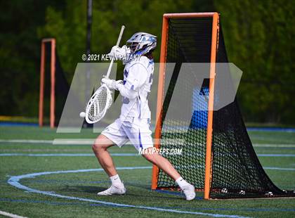 Thumbnail 1 in Ridgefield @ Darien photogallery.