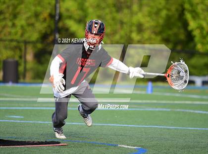 Thumbnail 1 in Ridgefield @ Darien photogallery.