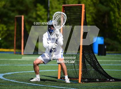 Thumbnail 2 in Ridgefield @ Darien photogallery.