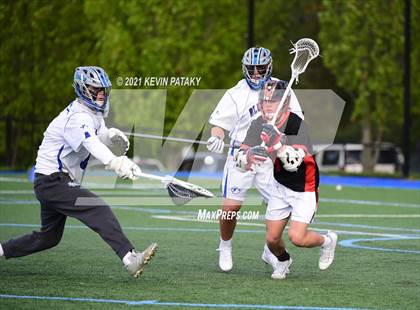 Thumbnail 2 in Ridgefield @ Darien photogallery.