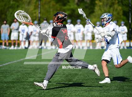 Thumbnail 3 in Ridgefield @ Darien photogallery.