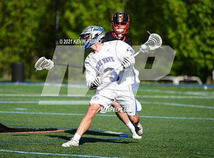 Thumbnail 3 in Ridgefield @ Darien photogallery.