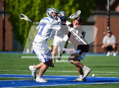 Thumbnail 1 in Ridgefield @ Darien photogallery.