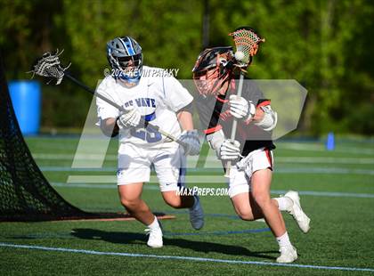 Thumbnail 3 in Ridgefield @ Darien photogallery.