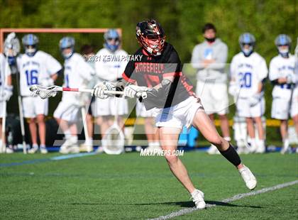 Thumbnail 2 in Ridgefield @ Darien photogallery.