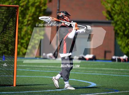 Thumbnail 3 in Ridgefield @ Darien photogallery.