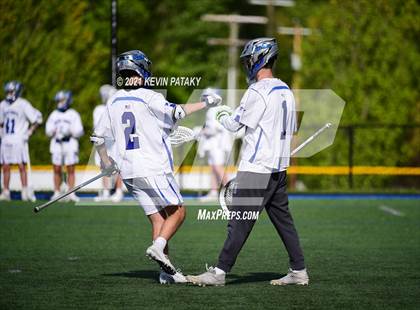 Thumbnail 2 in Ridgefield @ Darien photogallery.