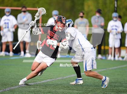 Thumbnail 1 in Ridgefield @ Darien photogallery.