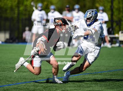 Thumbnail 2 in Ridgefield @ Darien photogallery.