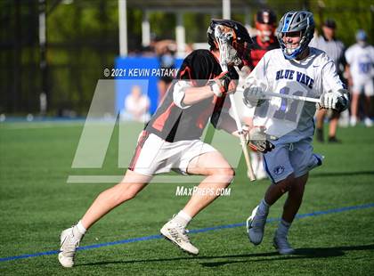 Thumbnail 2 in Ridgefield @ Darien photogallery.
