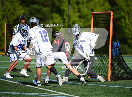 Thumbnail 1 in Ridgefield @ Darien photogallery.