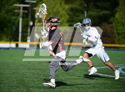 Thumbnail 3 in Ridgefield @ Darien photogallery.